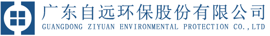 开云游戏_开云(中国)